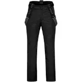 Maier Sports Corban T Hosen