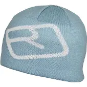 Ortovox - Pro Beanie - Mütze Gr 50-56 cm türkis