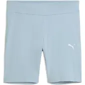 Puma ESS Short Leggings 7”