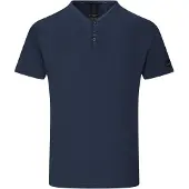 Regatta Dewi Kurzarm-t-shirt