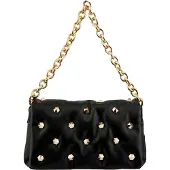 Pieces Handtasche 17131105 für Damen