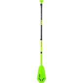 Jobe Stream Carbon 40 Sup-paddel 3 Stücke