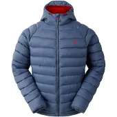 Dare 2b Torrek Baffled Jacke