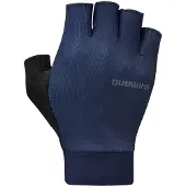 Shimano Explorer Gel Kurze Handschuhe