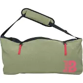 BEAL - Folio II - Seilsack Gr 35 l oliv
