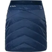Vaude Sesvenna Reversible Ii Rock