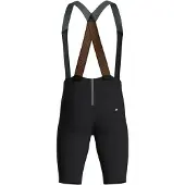 Assos Equipe Rs Schtradivari S11 Long Trägerhose