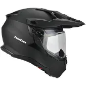 Hebo Transam Integralhelm