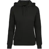 Build Your Brand Merch Kapuzenpullover