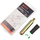 Besto Nachfüllset Für Tintenpatronen Für Erwachsene Golden Golden One Size