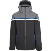 Trespass Dexy Jacke