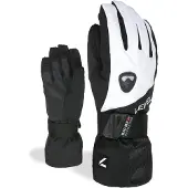 Level Fly Handschuhe