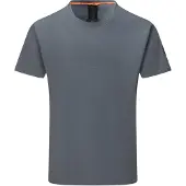 Regatta Finlo Kurzarm-t-shirt
