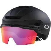 Oakley Aro7 Mips Helm