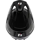 Hebo Zone Pro Monocolor Jethelm