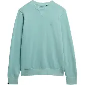 Superdry Classic Essential Sweatshirt