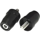 Highsider 1107887 Lenkerendgewichte