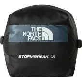 The North Face Stormbreak 35F granite grey/dust orang (NJI) REG