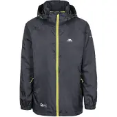 Trespass Qikpac X Jacke