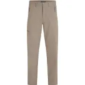 Craghoppers Kiwi Pro III Trouser pebble (62A) 56 Long