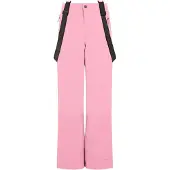 Protest Sunny Hosen