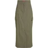 Craghoppers Nosilife Pro Midi Skirt wild olive (CZL) 42