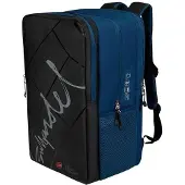 Bullpadel Bpm26008 Ionic Rucksack