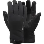 Montane Handschuhe Duality