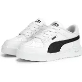 Puma Select Ca Pro Classic Ps Sportschuhe Weiß EU 29 Jungen Weiß EU 29