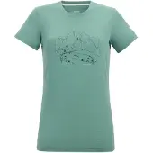 Regatta T-Shirt Escade
