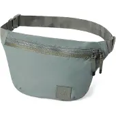 Dakine Renovation T4 Recycled Nylon Gürteltasche
