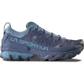 La Sportiva Wanderschuhe Ultra Raptor 3