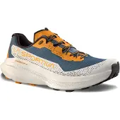 La Sportiva Schuhe Prodigio 2 ZFRS106B42W04