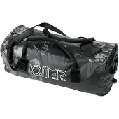 OMER Monster Camu Blackmoon 98 Cm Ausrüstungstasche