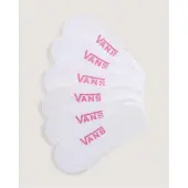 Vans Classic Canoodle