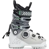 K2 Mindbender 95 BOA W (1) 26.5