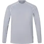 Endura Alltrack Roam Tech Langarm Enduro Trikot