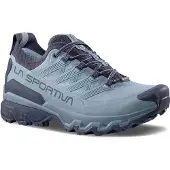 La Sportiva Ultra Raptor 3 Woman GTX limestone/night sky (B53B46) 37