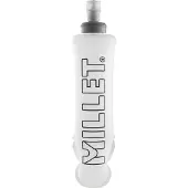 Millet Flask 250 neutre* (N0400) U