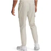 Under Armour Vibe Woven Cargohose