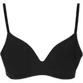Urban Classics Basic Padded Bh 2 Einheiten