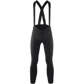 Assos Mille Gts Spring Fall S11 Lange Trägerhose