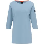 Regatta Langarmshirt Pevia