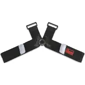USWE Ndm 1.0+1.2 Frontriemen-kit