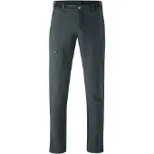 Maier Sports Herren Hose Foidit M 3000375-M10949 110 - Graphite - 110