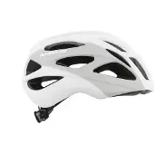 Massi Pro Helm