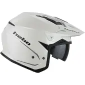 Hebo Htr-p01 V6 Jethelm