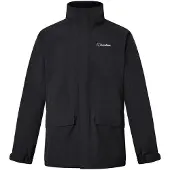 Berghaus Regenjacke Cornice 2.0