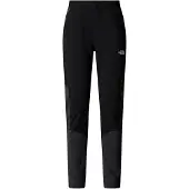 The North Face Felik Slim Tapered Hosen