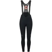 Sportful Shift Lange Trägerhose